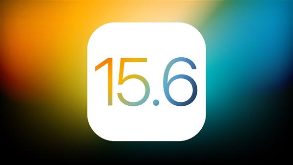 申扎苹果手机维修分享iOS15.6正式版更新反馈汇总 