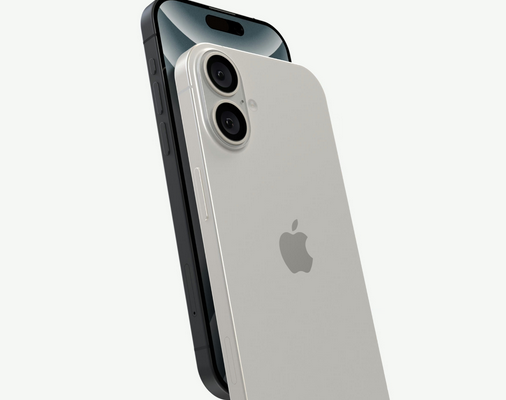 申扎苹果16卡顿维修分享如何优化iPhone16手机卡顿问题