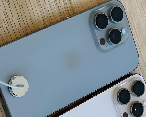 申扎iPhone16无法开机维修网点分享苹果16无法开机怎么办