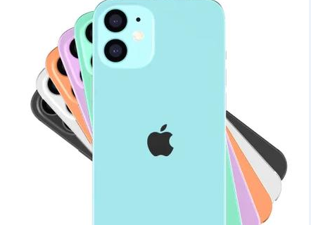 申扎苹果维修点分享iPhone 12维修主板易忽略的实战故障 