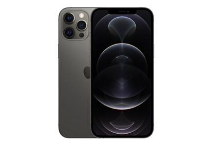 申扎苹果维修点分享iPhone 12 Pro自动关机周边隐性故障 