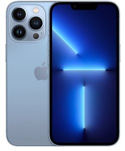 申扎苹果维修点分享iPhone 13 Pro Max自动关机机官方部件校验避坑指南 