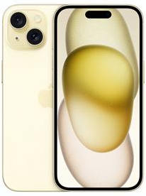 申扎苹果维修点分享iPhone15黑屏特殊故障深度剖析 
