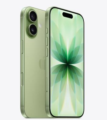 申扎苹果维修点分享iPhone 17黑屏小众故障要点解读 