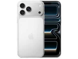 申扎苹果维修点分享iPhone 17 Pro Max黑屏隐蔽诱因汇总 