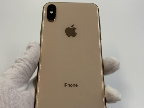 申扎苹果维修点分享iPhone XS电池发烫隐藏故障盘点 