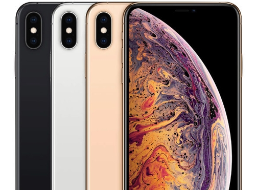 申扎苹果维修点分享iPhone XS Max电池发烫冷门成因解析 