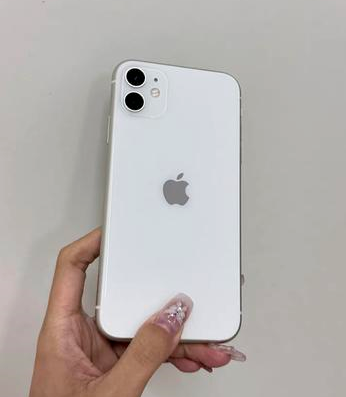 申扎苹果维修点分享iPhone 11电池发烫少见故障解析 