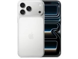 申扎苹果维修点分享iPhone 17 Pro Max电池升温隐藏场景 